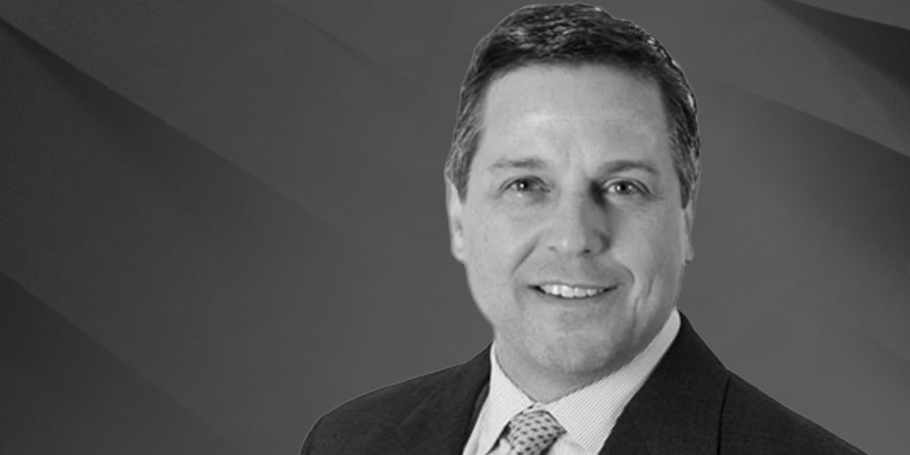 Fritz Schweitzer III