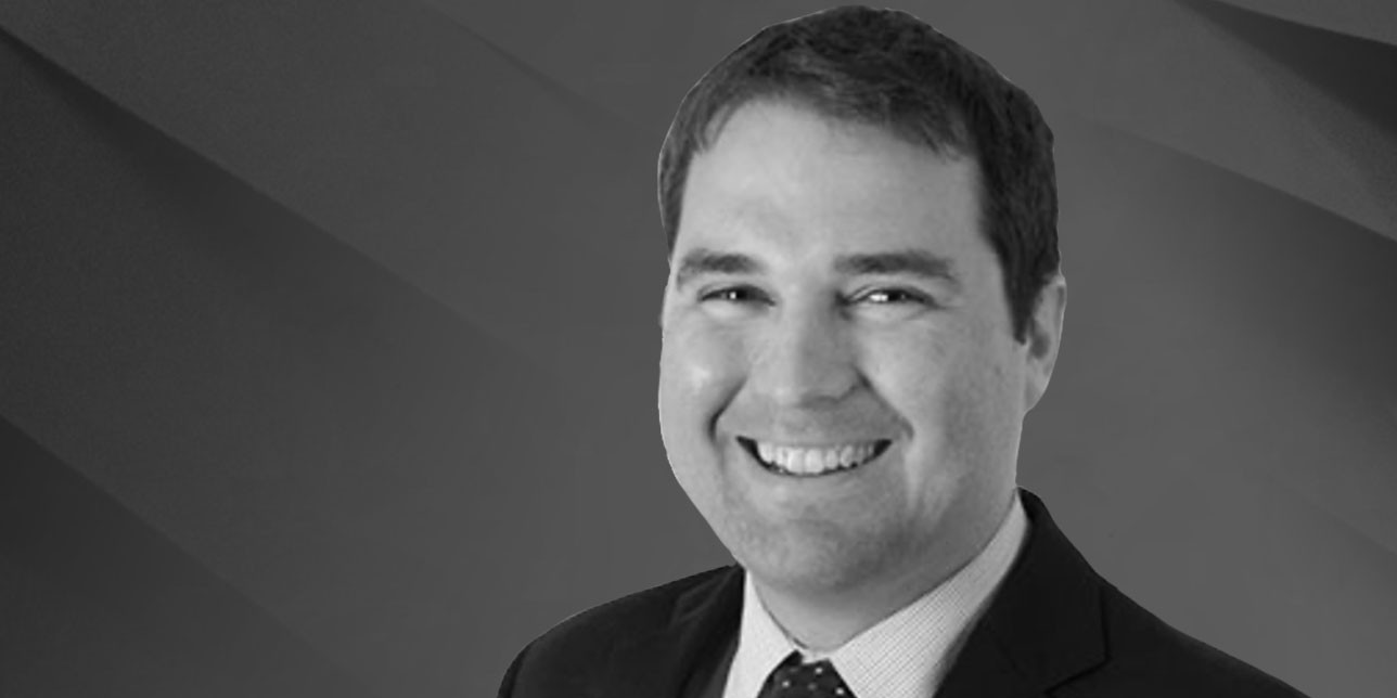 Jonathan Winter Jonathan Winter