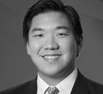 Harvey Liu, Ph.D.
